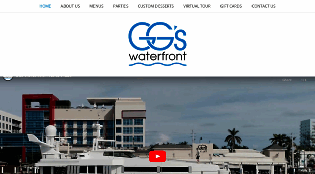 ggswaterfront.com