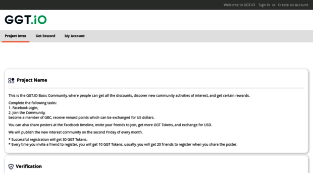 ggt.io