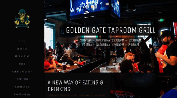 ggtaproom.com