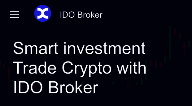 ggtbroker.com