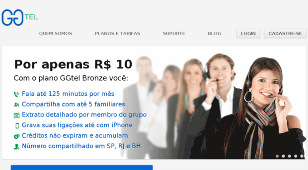 ggtel.com.br