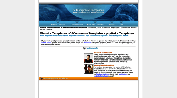 ggtemplates.com