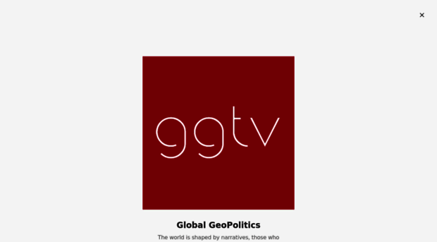 ggtvstreams.substack.com