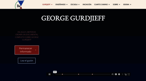 ggurdjieff.es