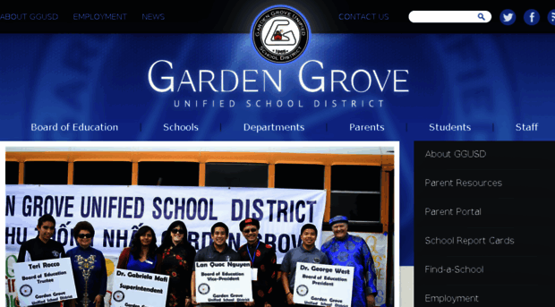 ggusd.edlioschool.com