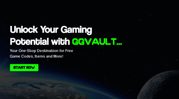 ggvault.xyz