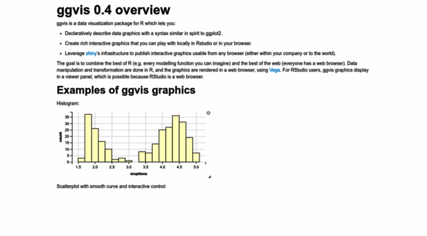 ggvis.rstudio.com