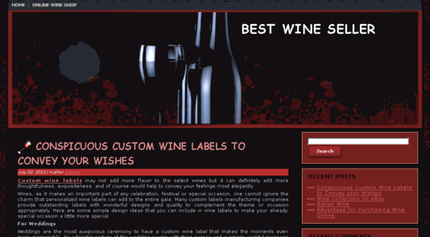 ggwinesellers.net