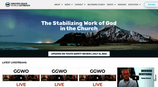 ggwo.com