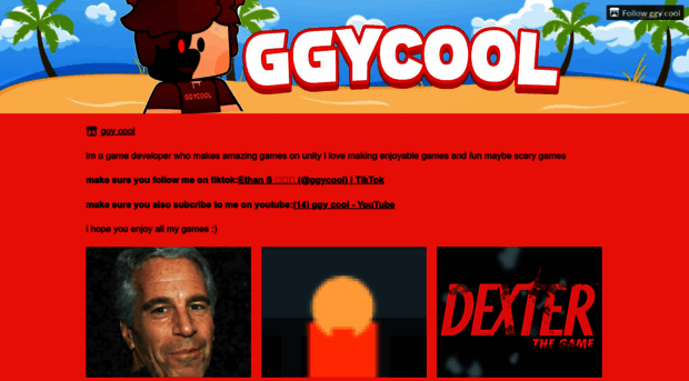 ggy-cool.itch.io