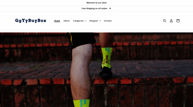 ggyybuybox.com