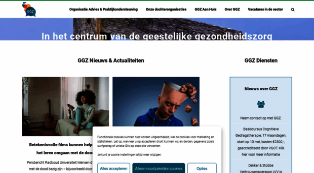 ggz.nl
