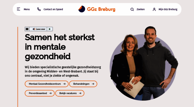 ggzbreburg.nl