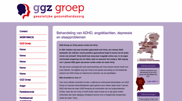 ggzgroep.nl