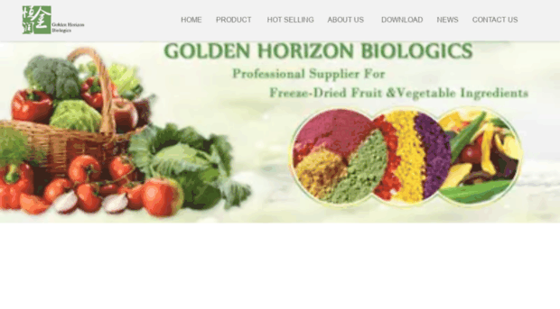 gh-biologics.com