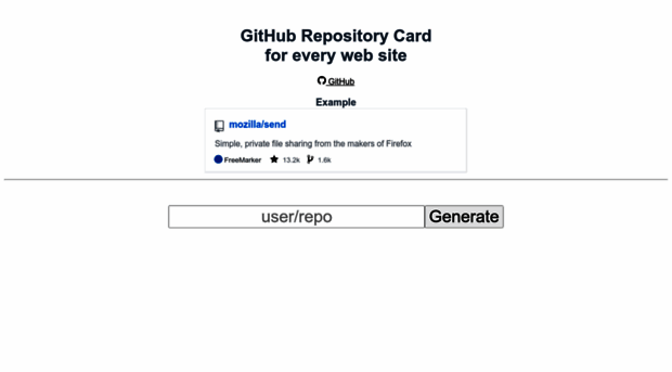 gh-card.dev