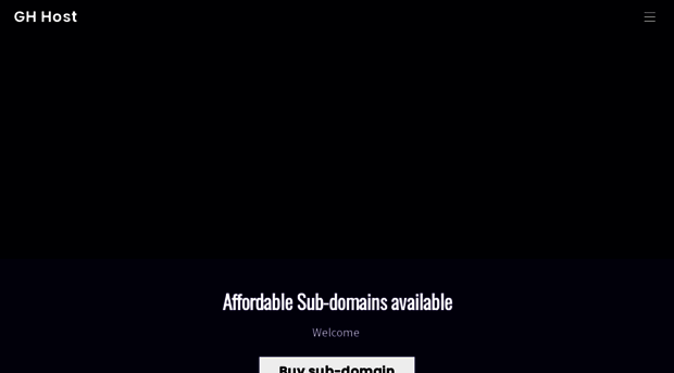gh-host.com