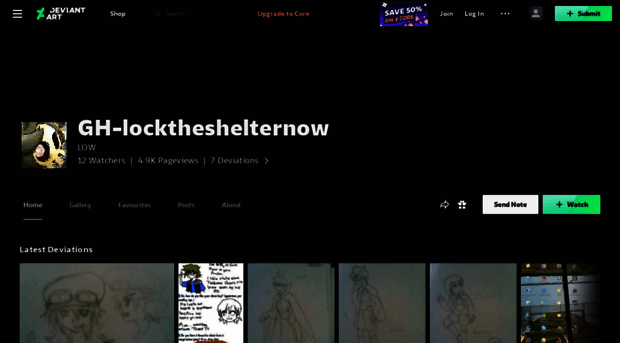 gh-locktheshelternow.deviantart.com