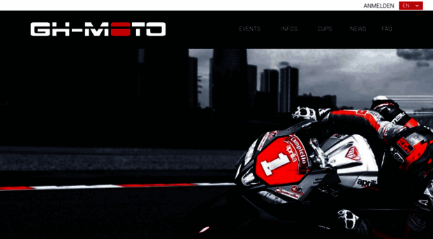 gh-moto.com