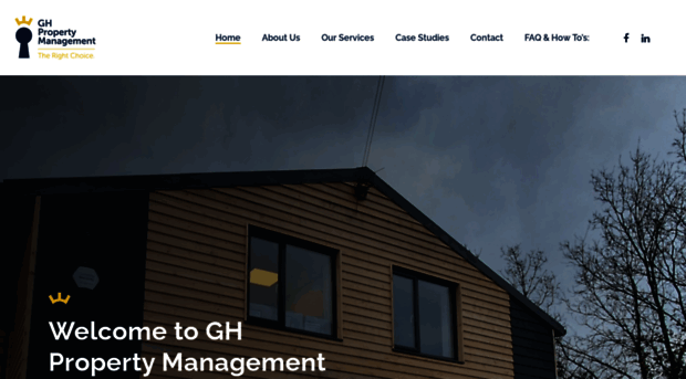 gh-propertymanagement.co.uk