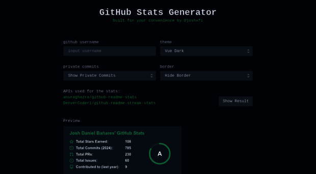gh-stats-gen.vercel.app