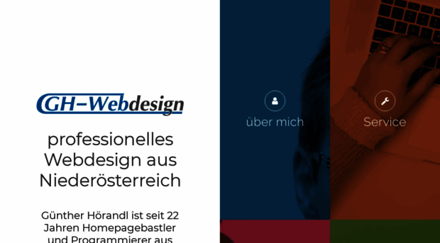 gh-webdesign.at