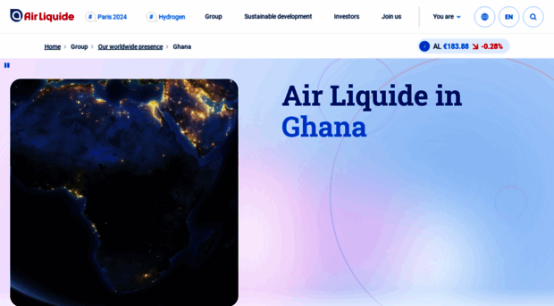 gh.airliquide.com