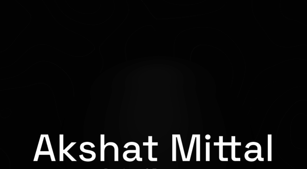 gh.akshatmittal.com