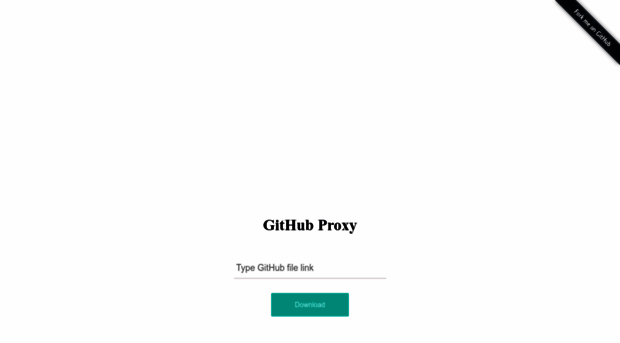 gh.dlproxy.workers.dev