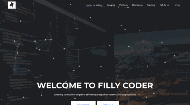 gh.fillycoder.com