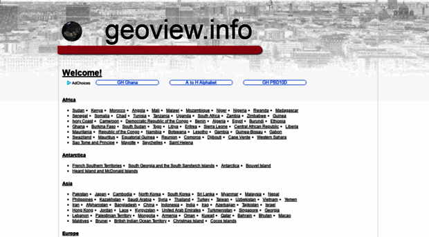 gh.geoview.info