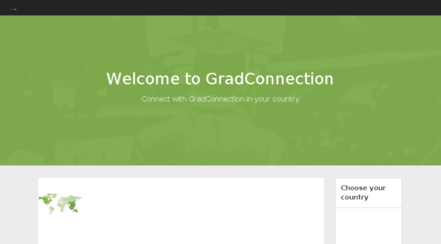 gh.gradconnection.com