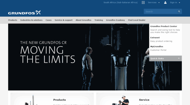 gh.grundfos.com