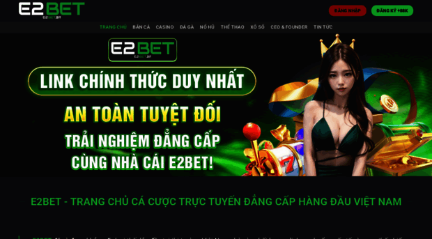 gh4zi.com