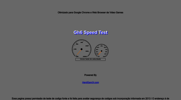 gh6speedtest.blogspot.com.br