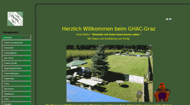 ghac-hundeschule.at
