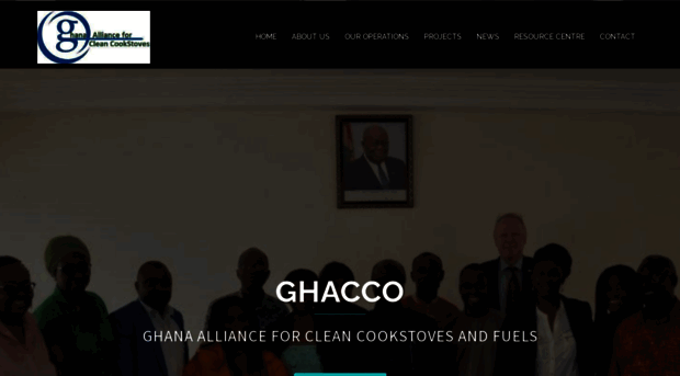 ghacco.org