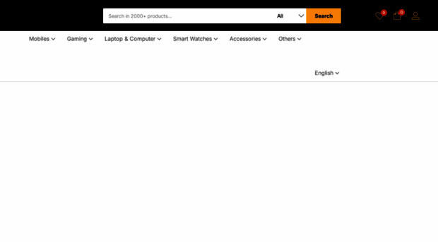 ghallab-eg.com