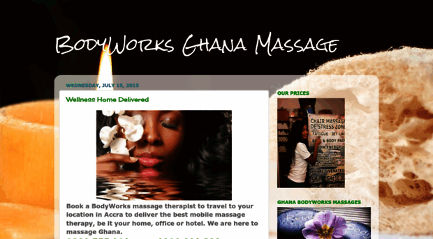 ghana-accra-massage.blogspot.co.id