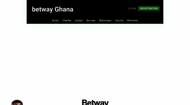 ghana-bet.com