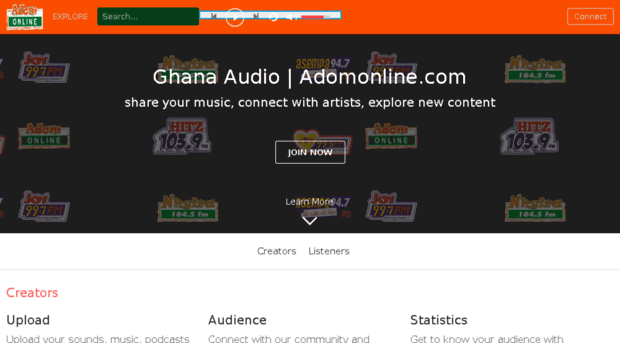 ghana-media.adomonline.com