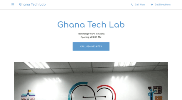 ghana-tech-lab.business.site