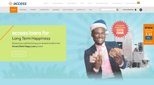 ghana.accessbankplc.com