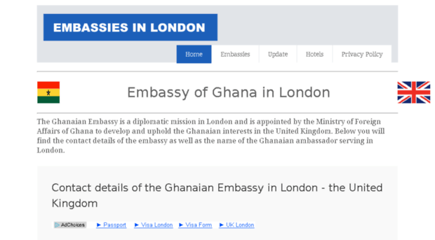 ghana.embassy-london.com