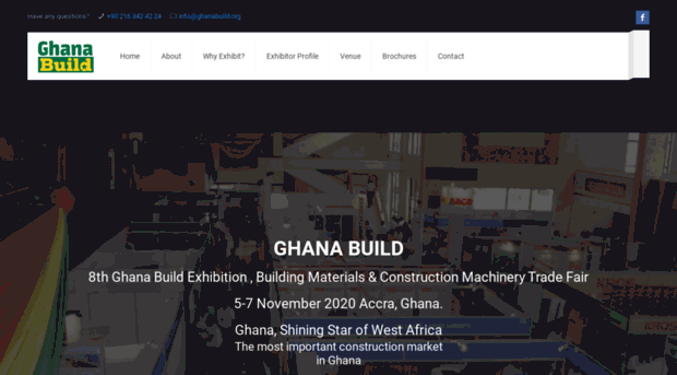 ghanabuild.org