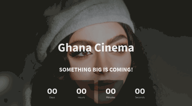 ghanacinema.com