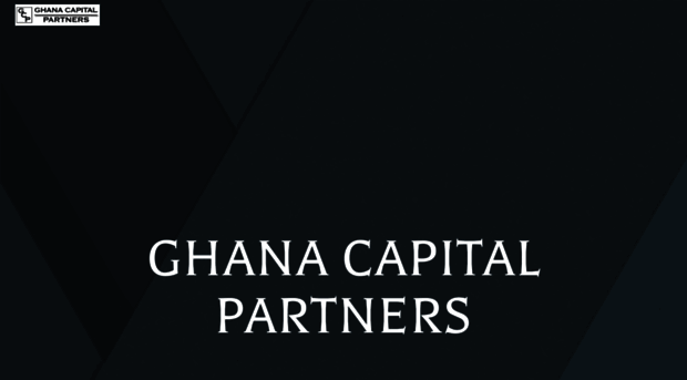 ghanacp.com