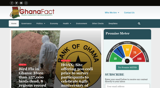 ghanafact.com