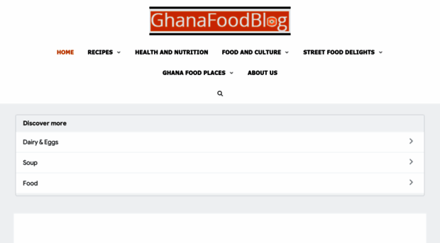 ghanafoodblog.com
