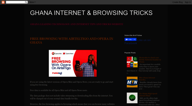 ghanafreebrowsing.blogspot.com